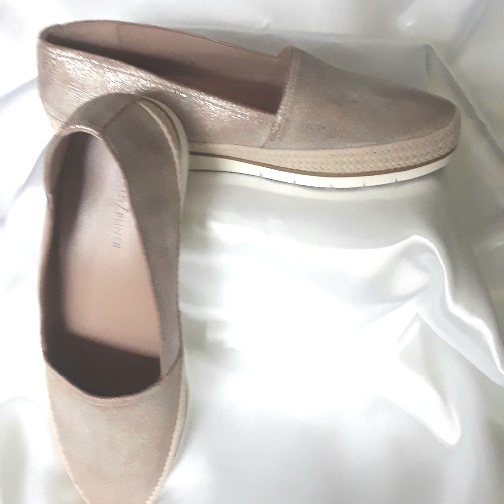 Donald J. Pliner Espadrille